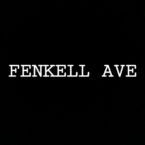 fenkell4lyfe